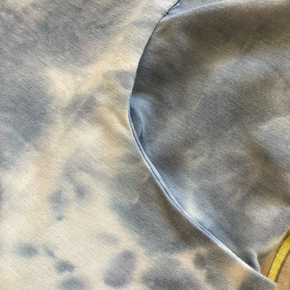 Blush Casual Loose Sleeveless Jumpsuits Adjustable Spaghetti Straps | NWT - Picture 5 of 6